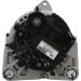 PSH Generator 575.549.110.004 PSH Generator 575.549.110.004