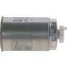 Kraftstofffilter F 026 402 176 Kraftstofffilter F 026 402 176