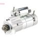 Starter DSN1425 Starter DSN1425