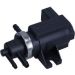 Maxgear Druckwandler, Abgassteuerung 17-0100
