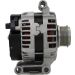 Generator 225.538.150.011 Generator 225.538.150.011