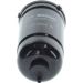 BOSCH Kraftstofffilter 0 450 906 322 BOSCH Kraftstofffilter 0 450 906 322