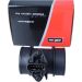 Maxgear Luftmassenmesser 51-0055 Maxgear Luftmassenmesser 51-0055