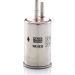 Kraftstofffilter WK 6038 Kraftstofffilter WK 6038