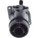 BOSCH 0 281 006 680 Luftmassenmesser BOSCH 0 281 006 680 Luftmassenmesser