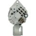 Generator 155.543.050.130 Generator 155.543.050.130