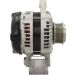 PSH Generator +Line Original 195.582.115.050 PSH Generator +Line Original 195.582.115.050