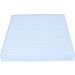 Maxgear Filter, Innenraumluft 26-0385