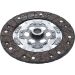 SACHS 3000 970 073 Kupplungssatz XTend