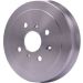 Hella Bremstrommel 8DT 355 300-581 Hella Bremstrommel 8DT 355 300-581