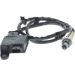 Partikelsensor 0 281 007 847 Partikelsensor 0 281 007 847