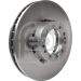 FEBI BILSTEIN 29171 Bremsscheibe