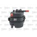 Valeo Kraftstofffilter 587534
