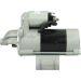 Starter 250.505.092.200 Starter 250.505.092.200