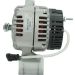 Generator 765.504.070.090 Generator 765.504.070.090