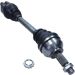 Maxgear Antriebswelle 49-1844