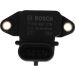 Sensor, Saugrohrdruck F 000 99P 218 Sensor, Saugrohrdruck F 000 99P 218