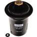 Kraftstofffilter 26-1149 Kraftstofffilter 26-1149