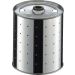 Ölfilter PF 1155 X