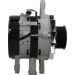 Generator 136.007.050.140 Generator 136.007.050.140