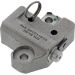 INA Spanner, Steuerkette 551 0116 10
