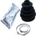 Maxgear Faltenbalgsatz, Antriebswelle 49-1380