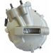 Kompressor, Klimaanlage ACP 610 000S Kompressor, Klimaanlage ACP 610 000S