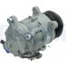 Kompressor, Klimaanlage CS20501 Kompressor, Klimaanlage CS20501