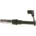 BOSCH Zündleitung 0 356 912 981 BOSCH Zündleitung 0 356 912 981
