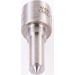 BOSCH Düse 0 433 175 297