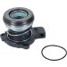 SACHS 3000 990 018 Kupplungssatz Kit plus CSC SACHS 3000 990 018 Kupplungssatz Kit plus CSC