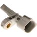 Sensor, Raddrehzahl 20-0136 Sensor, Raddrehzahl 20-0136