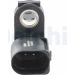 Delphi Sensor, Raddrehzahl SS20303 Delphi Sensor, Raddrehzahl SS20303