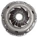 LuK 600 0013 00 Kupplungssatz RepSet DMF LuK 600 0013 00 Kupplungssatz RepSet DMF