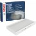 BOSCH 1 987 432 112 Innenraumfilter
