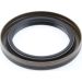 Wellendichtring, Differential 01036176B