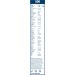 BOSCH 790 Scheibenwischer Twin 3 397 118 560