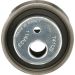 Gates Spannrolle, Zahnriemen PowerGrip™ T41129