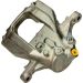 Maxgear Bremssattel 82-0292
