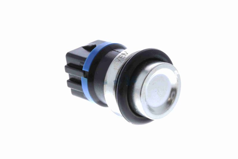 Sensor, Kühlmitteltemperatur V10-72-0910-1 Sensor, Kühlmitteltemperatur V10-72-0910-1