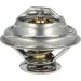 NRF Thermostat, Kühlmittel EASY FIT 725105 NRF Thermostat, Kühlmittel EASY FIT 725105
