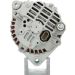 Generator 506.501.090.130 Generator 506.501.090.130