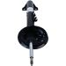 Sachs Stoßdämpfer 115 689