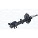 Magneti Marelli Stoßdämpfer 357071070100
