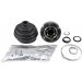 Metzger Gelenksatz, Antriebswelle COMPETENCE KIT 7110055