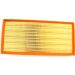 Hengst Filter Luftfilter E613L