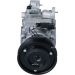 Kompressor, Klimaanlage 32755G Kompressor, Klimaanlage 32755G