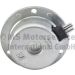 Zentralmagnet, Nockenwellenverstellung 7.06117.20.0 Zentralmagnet, Nockenwellenverstellung 7.06117.20.0