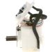 BOSCH Kraftstoff-Fördereinheit 0 580 303 088