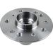 Radnabe N 1075 Radnabe N 1075